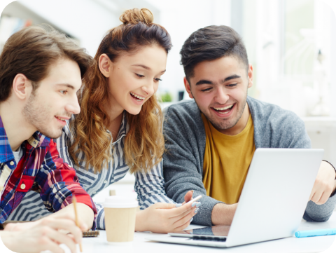 creating a global mindset