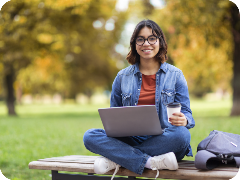 Ezio Placement Opportunities