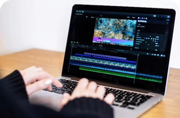 digital marketing institute in india