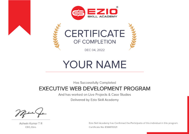 software training institute in coimbatore