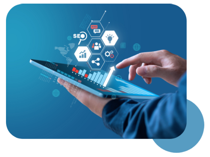 Best Digital Marketing Course in India