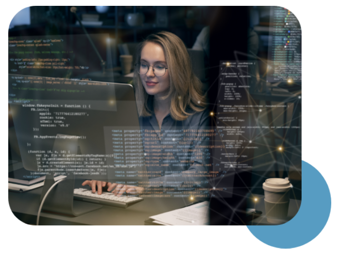 React Js Training in Coimbatore 