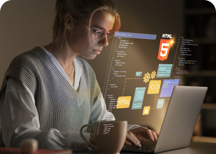 digital marketing institute in india