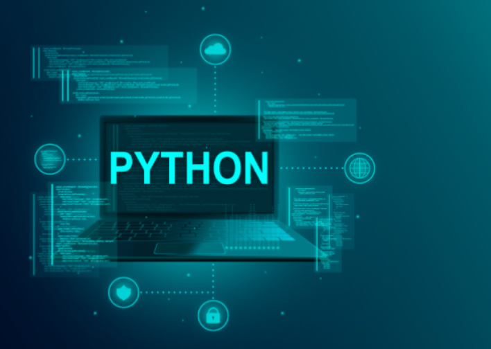 digital marketing institute in coimbatore