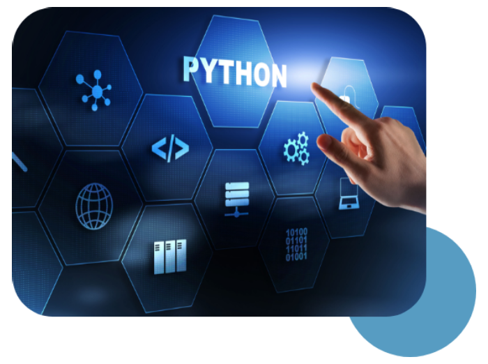  Python Training In Coimbatore