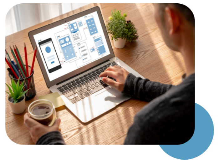 UI UX Course in Coimbatore