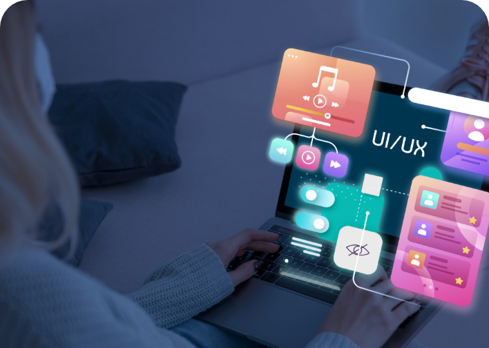 digital marketing institute in india