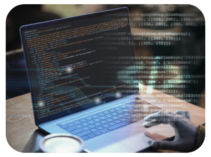 Web Development Course in Coimbatore