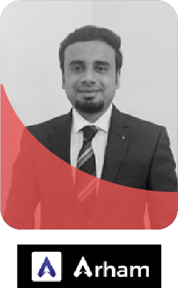 Rakesh Place in Arhan