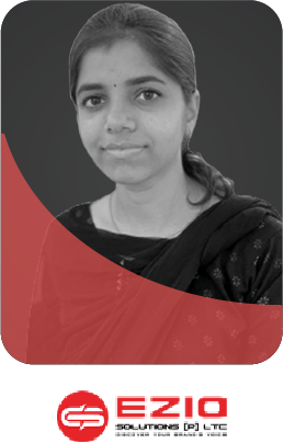 Nithiya ezio placement