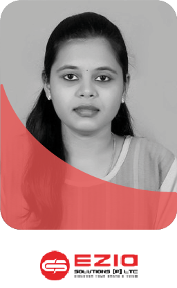 Deepthi Seo content writer