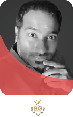 Lakshmipathi placed in RG essential 