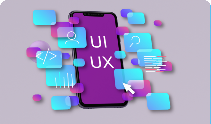 UI/UX Course