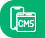 cms