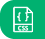 css