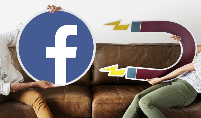 Facebook Marketing Course