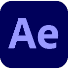 ae