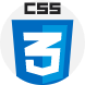 css 3