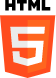 html