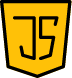 js